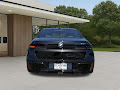 2026 BMW 7 Series 740i
