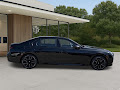 2026 BMW 7 Series 740i