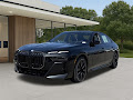 2026 BMW 7 Series 740i