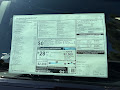 2026 BMW 7 Series 740i
