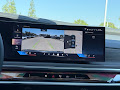 2026 BMW 7 Series 740i