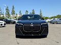 2026 BMW 7 Series 740i