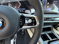 2026 BMW 7 Series 740i