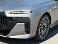 2026 BMW 7 Series 740i
