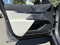 2026 BMW 7 Series 740i