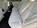 2026 BMW 7 Series 740i