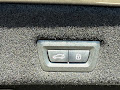 2026 BMW 7 Series 740i