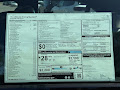 2026 BMW 7 Series 740i