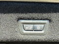 2026 BMW 7 Series 740i