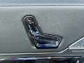 2026 BMW 7 Series 740i