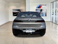 2026 BMW 7 Series 740i