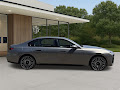 2026 BMW 7 Series 740i