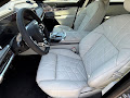 2026 BMW 7 Series 740i