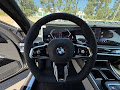 2026 BMW 7 Series 740i
