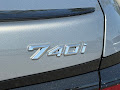 2026 BMW 7 Series 740i