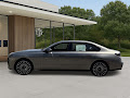 2026 BMW 7 Series 740i