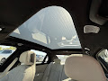 2026 BMW 7 Series 740i