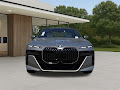 2026 BMW 7 Series 740i