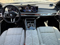 2026 BMW 7 Series 740i