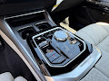 2026 BMW 7 Series 740i