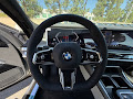 2026 BMW 7 Series 740i