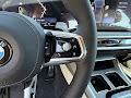 2026 BMW 7 Series 740i