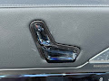2026 BMW 7 Series 740i