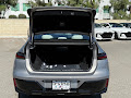 2026 BMW 7 Series 740i