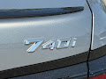 2026 BMW 7 Series 740i