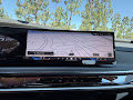 2026 BMW 7 Series 740i