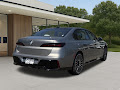 2026 BMW 7 Series 740i
