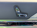 2026 BMW i7 xDrive60