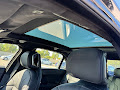 2026 BMW i7 xDrive60