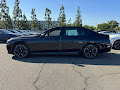 2026 BMW i7 xDrive60