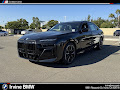 2026 BMW i7 xDrive60
