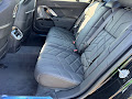 2026 BMW i7 xDrive60