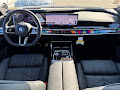2026 BMW i7 xDrive60