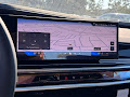 2026 BMW i7 xDrive60