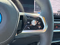 2026 BMW i7 xDrive60