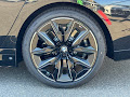 2026 BMW i7 xDrive60