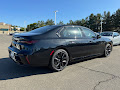 2026 BMW i7 xDrive60