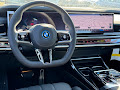 2026 BMW i7 xDrive60