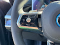 2026 BMW i7 xDrive60