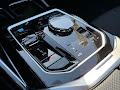 2026 BMW i7 xDrive60