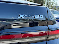 2026 BMW i7 xDrive60
