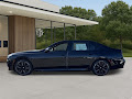 2026 BMW i7 xDrive60