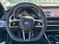 2026 BMW i7 xDrive60