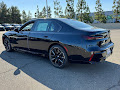 2026 BMW i7 xDrive60