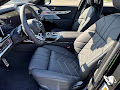 2026 BMW i7 xDrive60