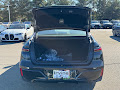 2026 BMW i7 xDrive60